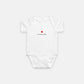 Just Giver, Buddy Bodysuit